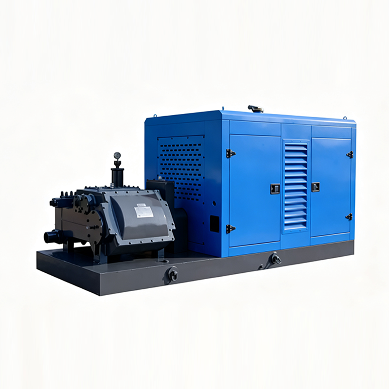 MudPump Mud Pump