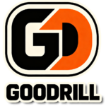 Good Drill