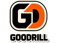 Good Drill