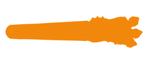 Fenlei02 300x130