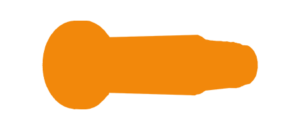 Fenlei03 300x130