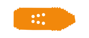 Fenlei05 300x130