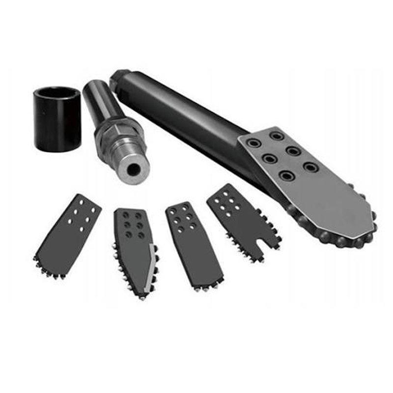 hdddrillbits Hdddrillbits