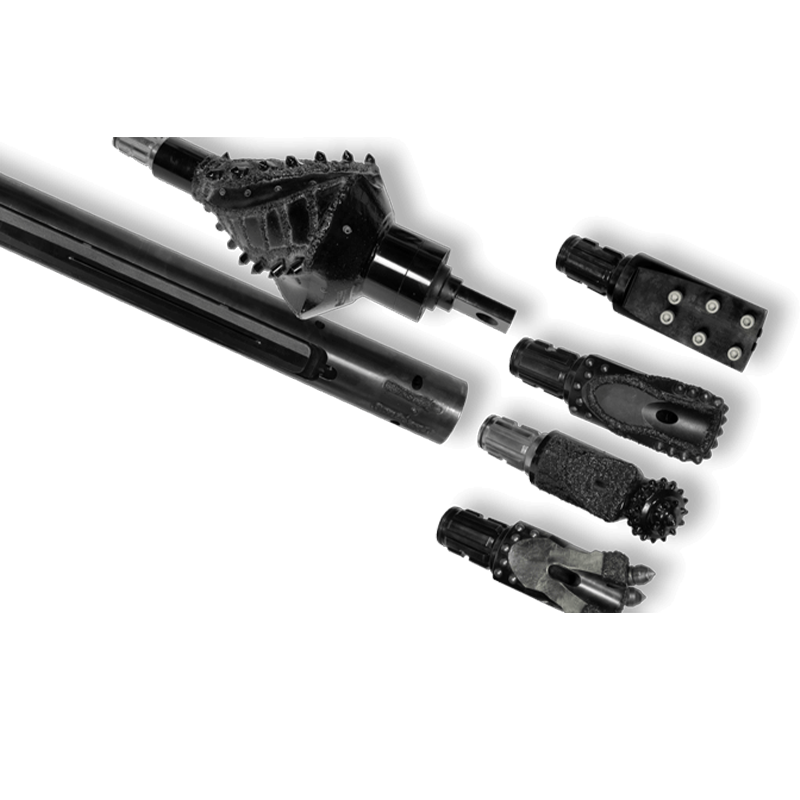 hddtools hddtools