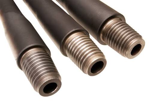 hdd drill rod