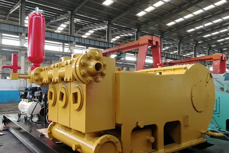 mudpump9231