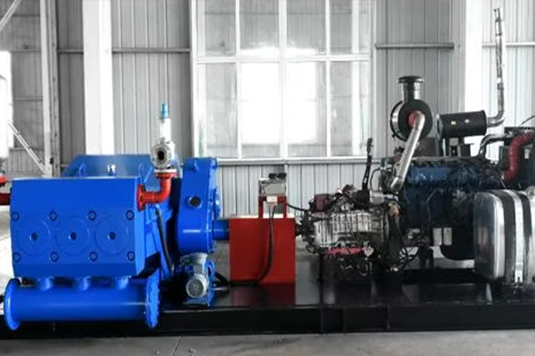 mudpump9233