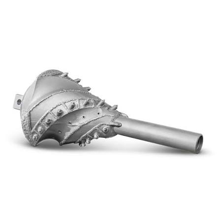 reamer Reamer