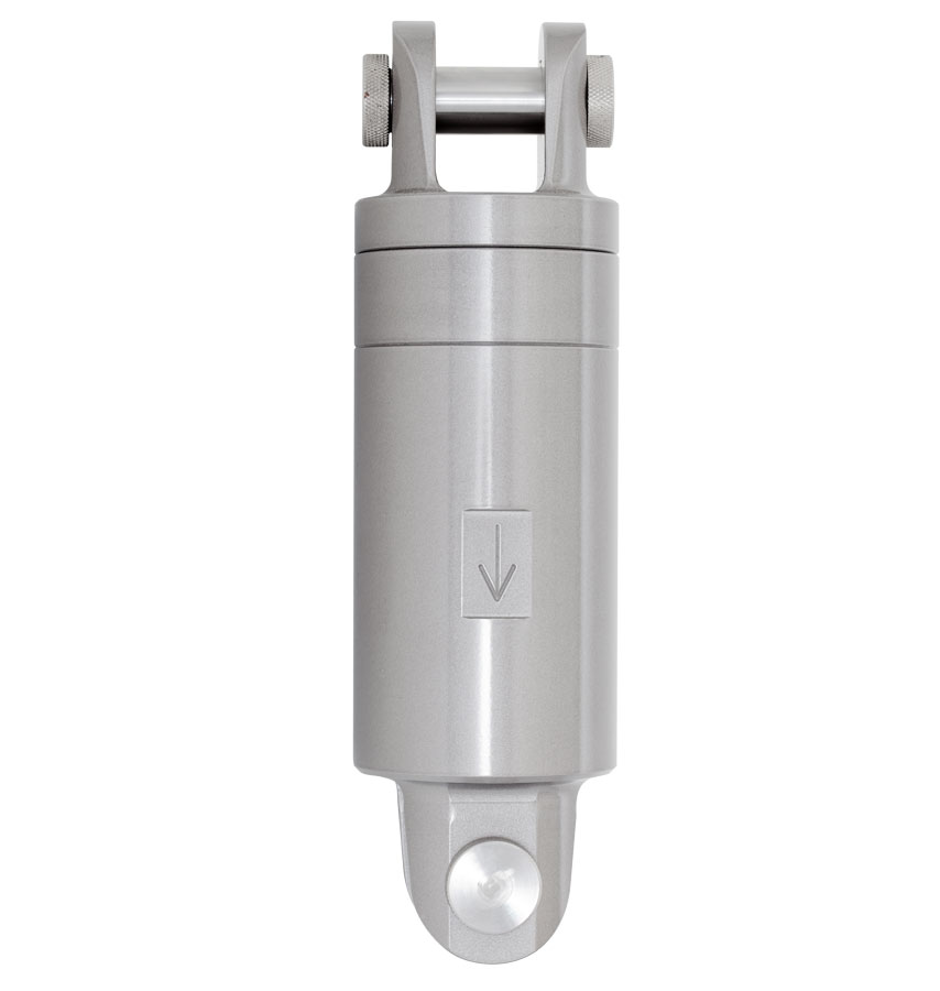 10 ton swivel 1739512107