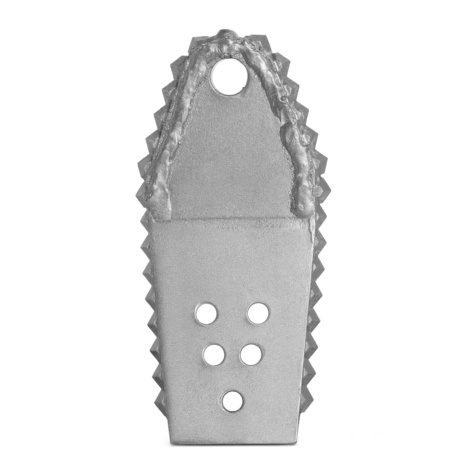 1301 153 01 dw barracuda 5 bolt 4 5in web