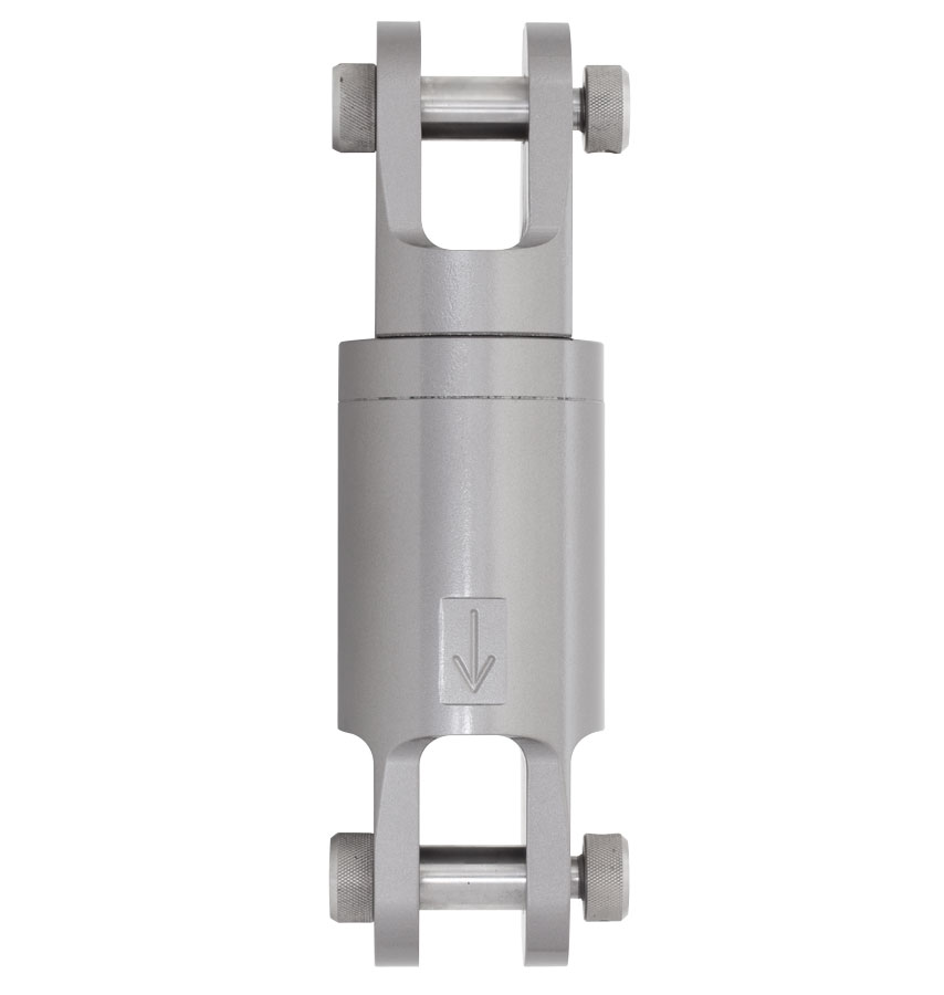 15 ton swivel 1739512107