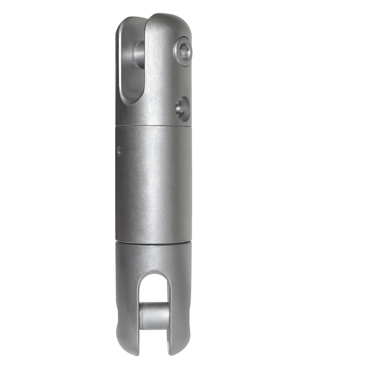 1501 700 04 swivel clevis x clevis 2 od 10.5 ton 21000 lb featured image 1739512192