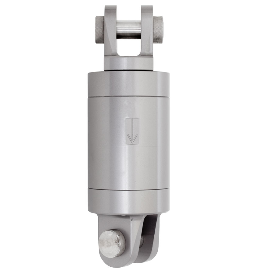 20 ton swivel 1739512108
