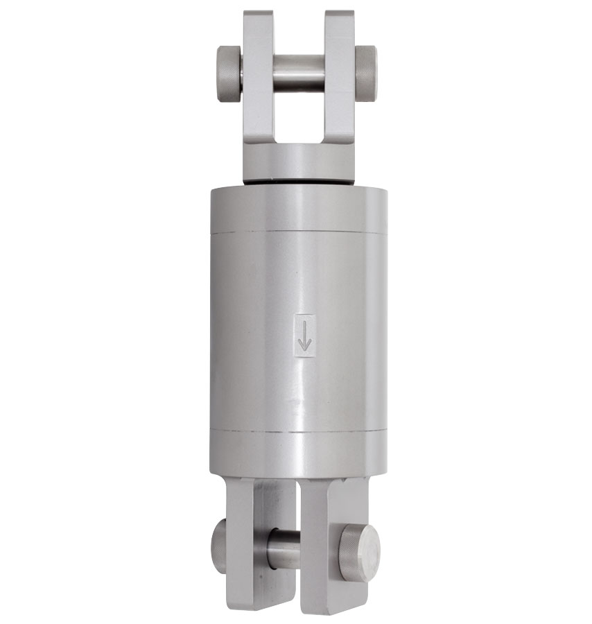 45 ton swivel c to c 1739512108