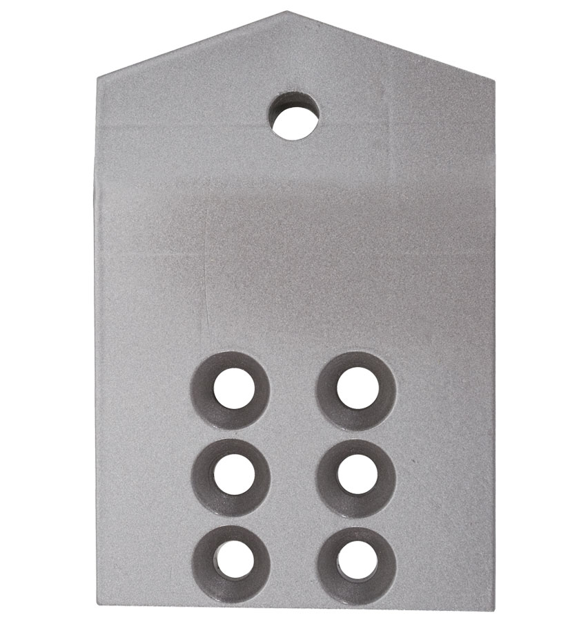 4th gen tuff bit straight 1739512100