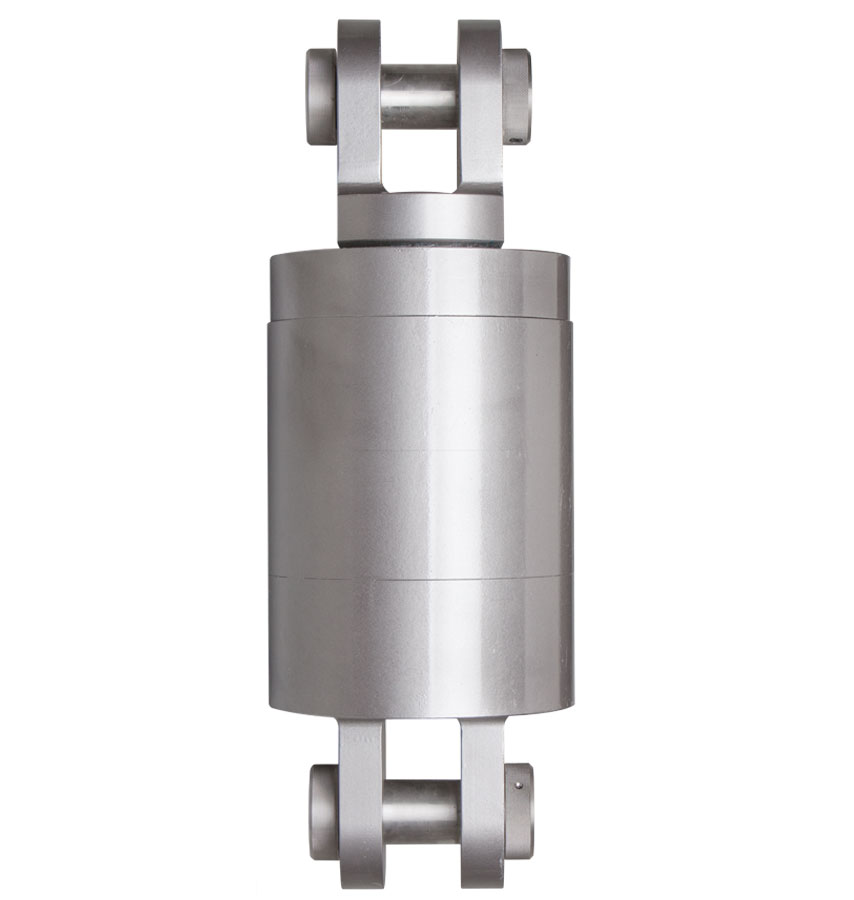 60 ton swivel c to c 1739512110