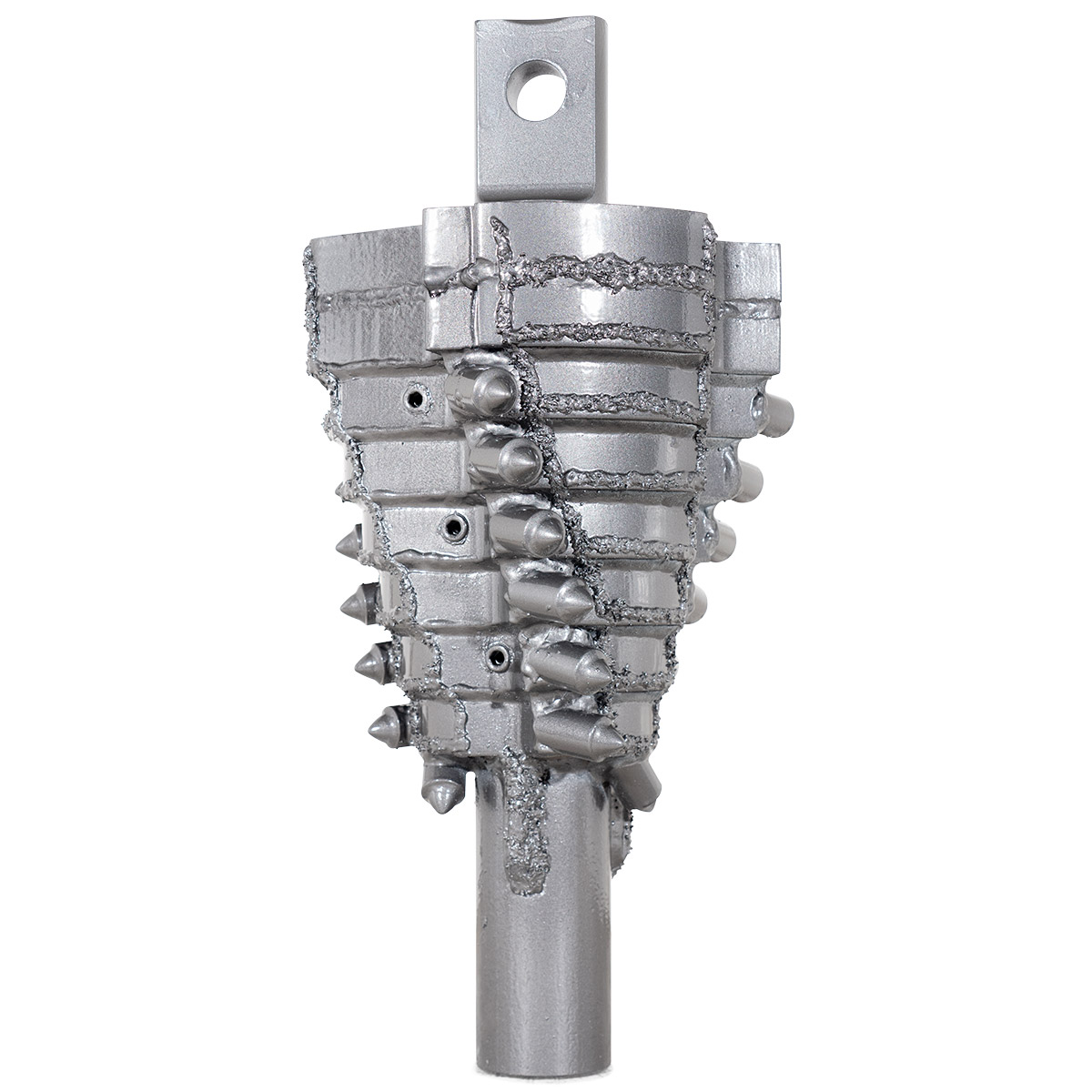 all terrain reamers