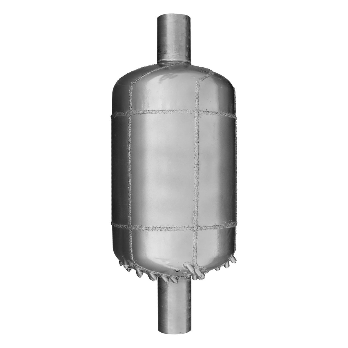 barrel reamers
