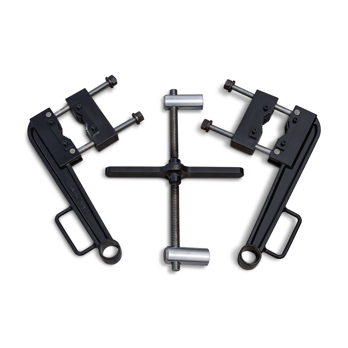 breakout wrench kit straightline hdd 2 1748968558