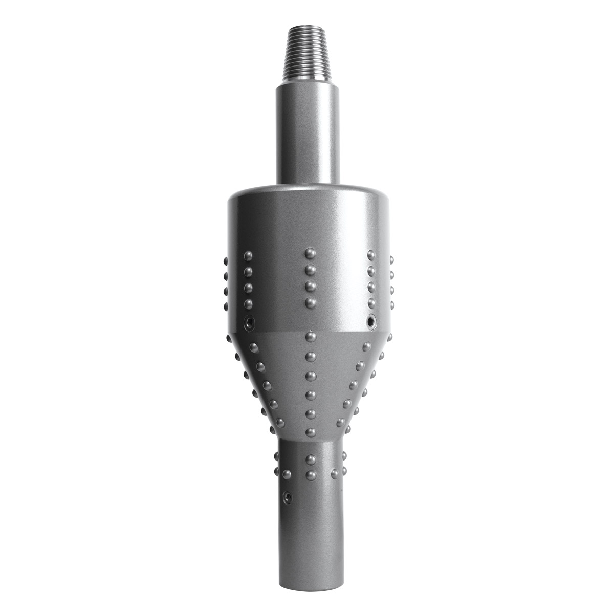 crusher reamers