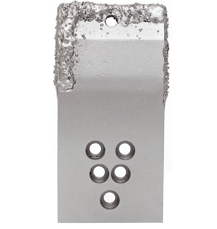 dw hardfaced 5 bolt 1739512061