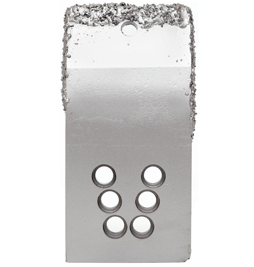 dw hardfaced 6 bolt 1739512061