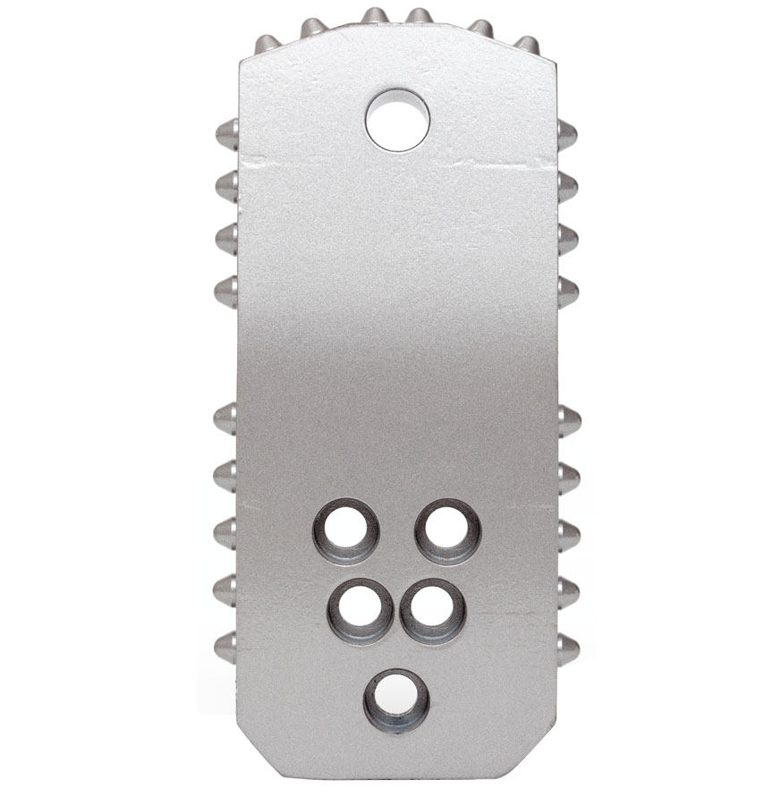 dw raptor 5 bolt 1739512062