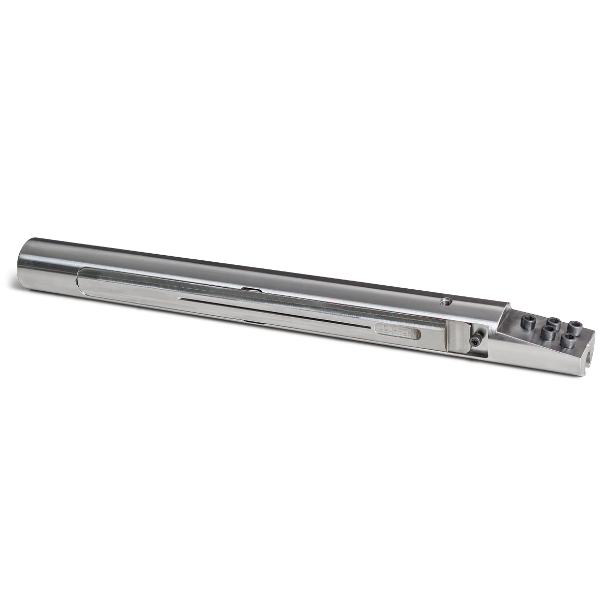 dw slant face deluxe rp 3 1
