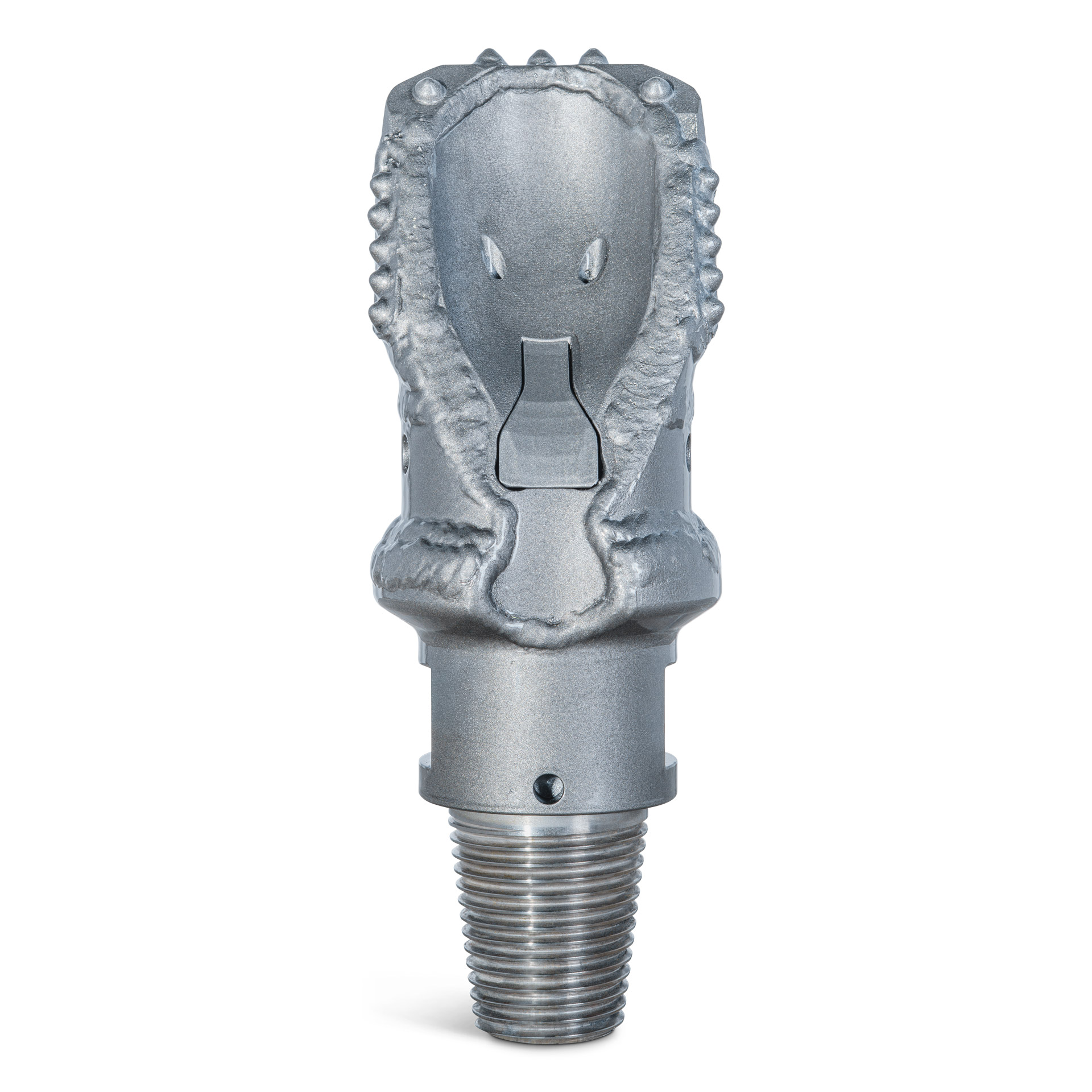 straightline hdd cobble bit 1