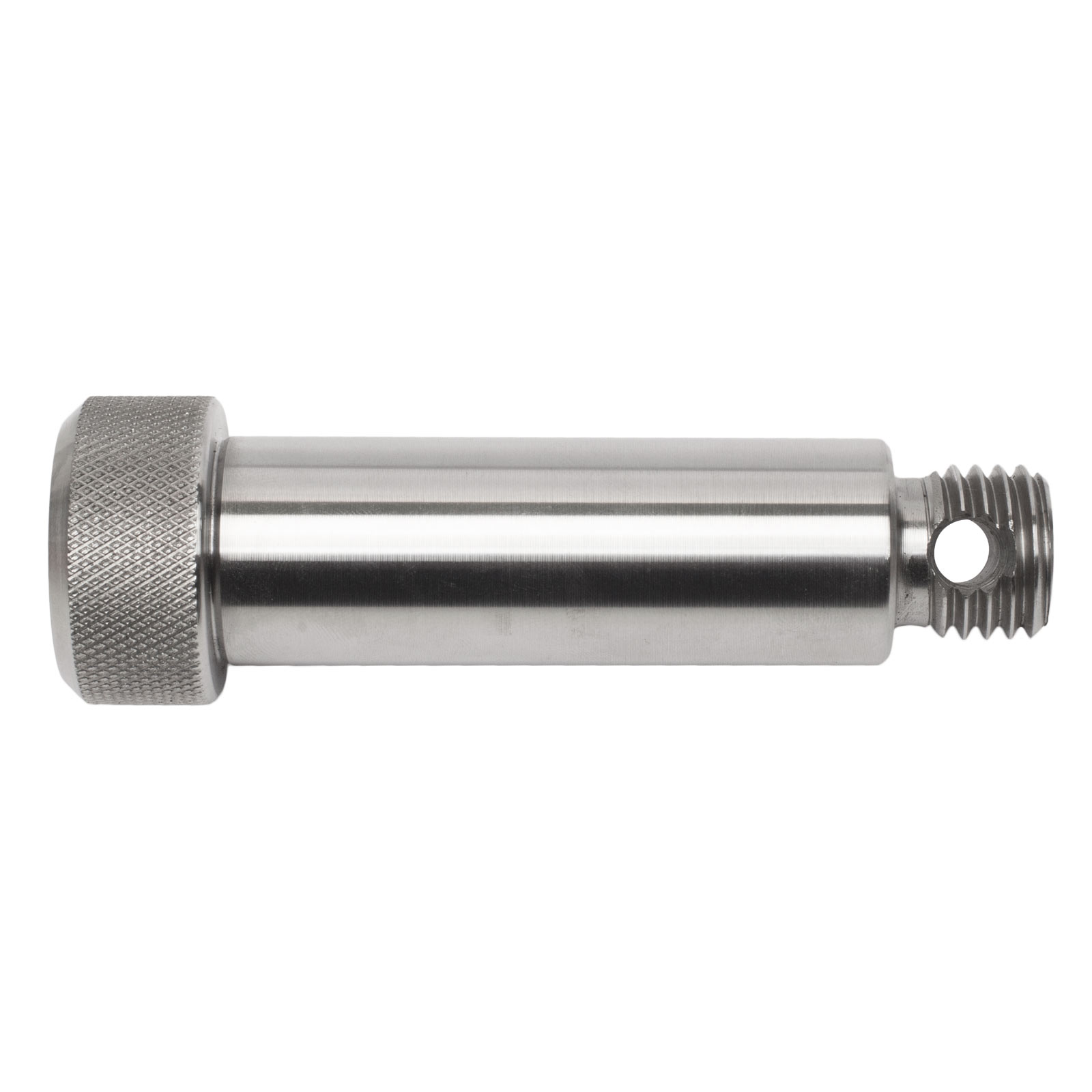 swivel pin only 1739512118