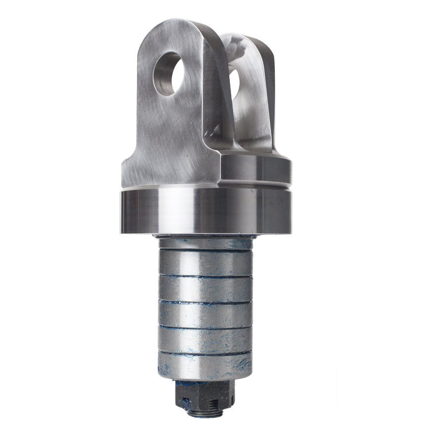 swivel cartridge replacement large 1 1739512117