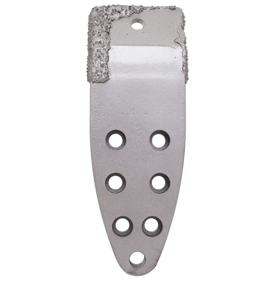 vermeer hardfaced large bolt 1739512060