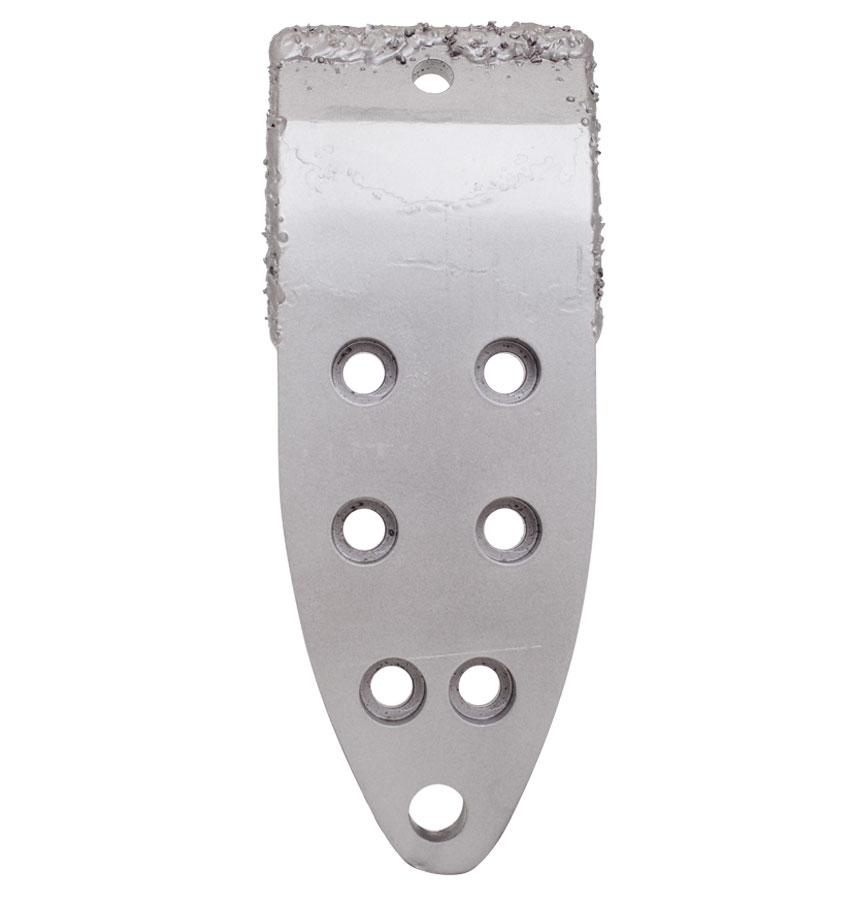 vermeer hardfaced small bolt 1739512059