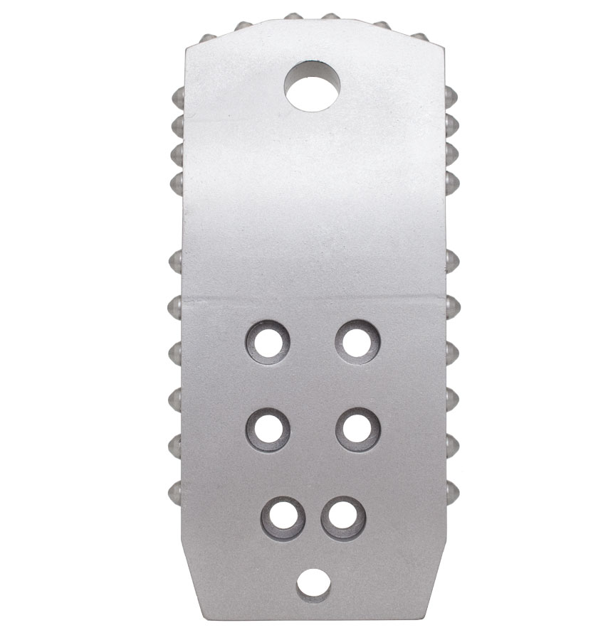 vermeer raptor large bolt 1739512065