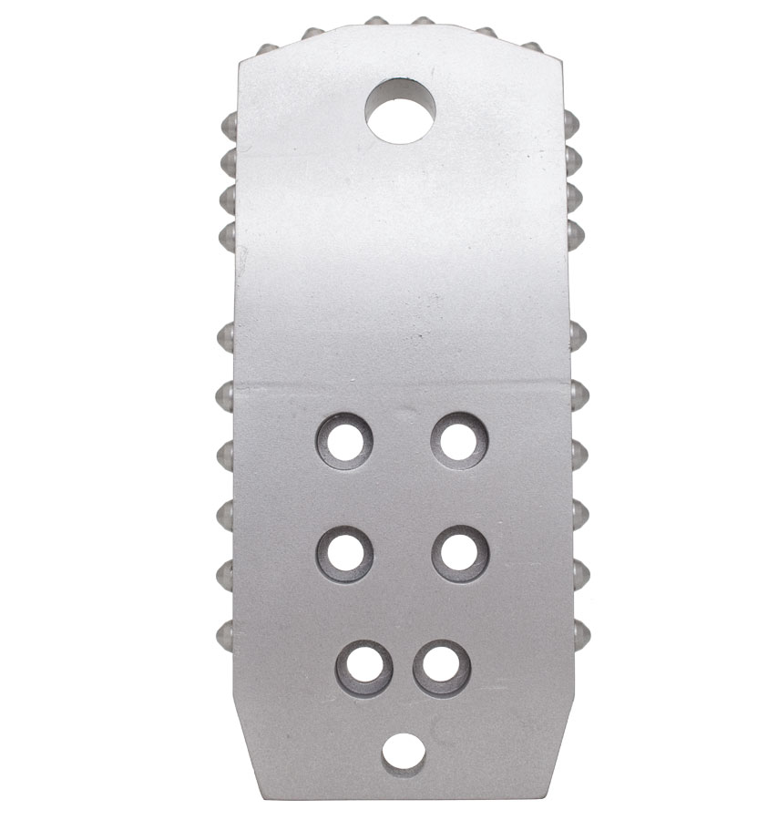 vermeer raptor small bolt 1739512064