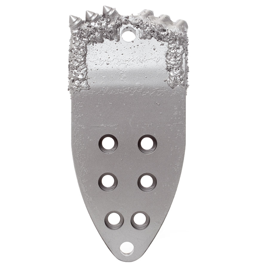 vermeer thrasher large bolt 1739512058