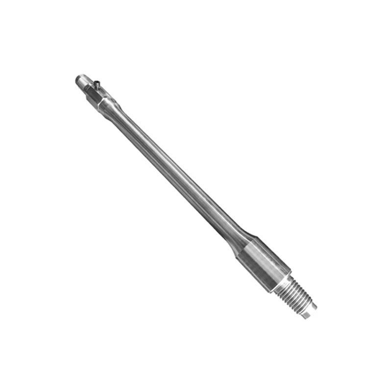Transition Subs - Horizontal Directional Drilling | HDD Pipe HDD ...
