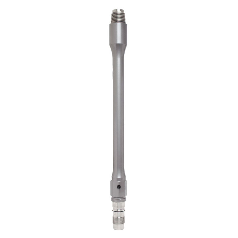 Transition Subs - Horizontal Directional Drilling | HDD Pipe HDD ...
